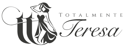 TOTALMENTE TERESA