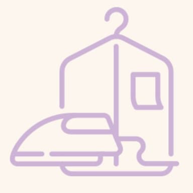 Preguntas frecuentes