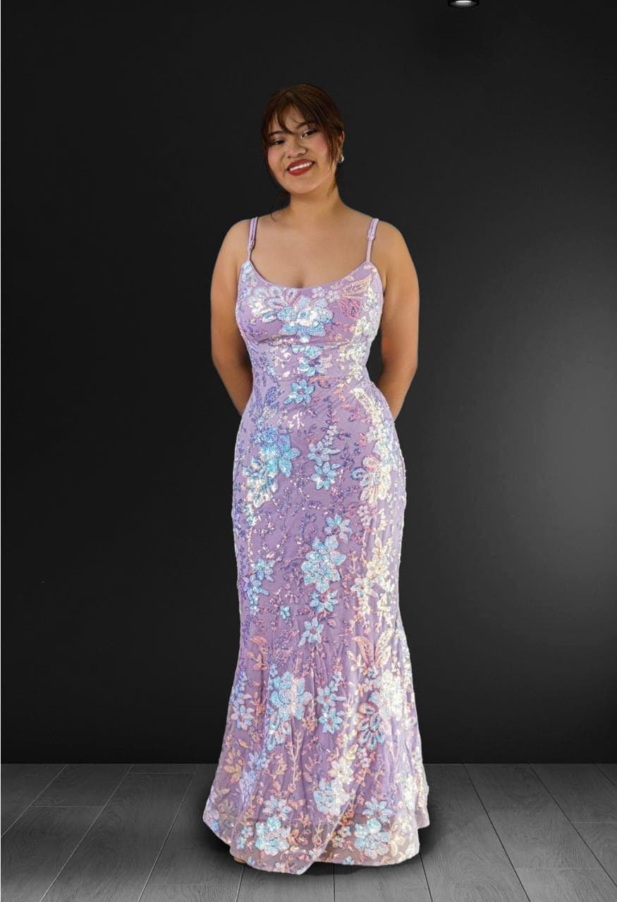 Vestido 3