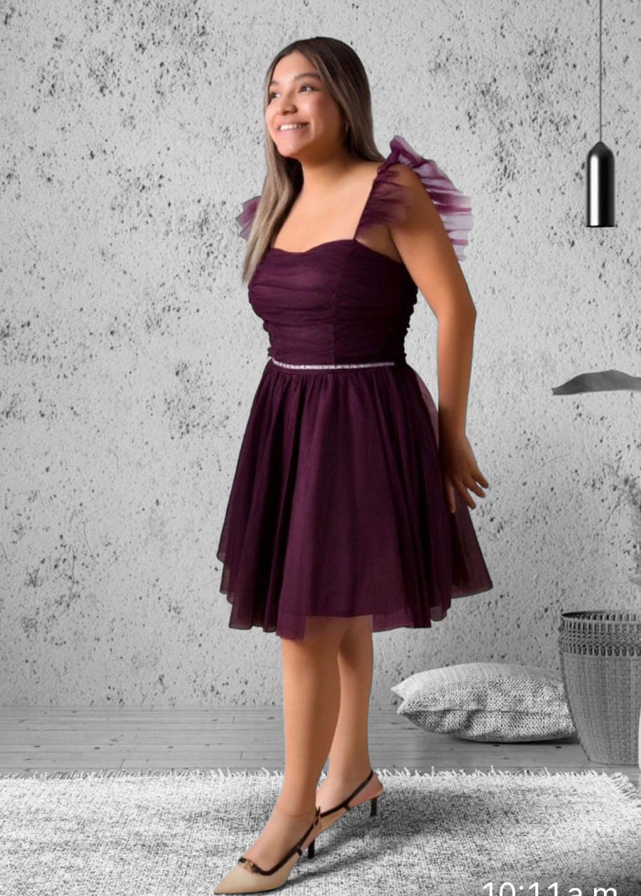 Vestido 2